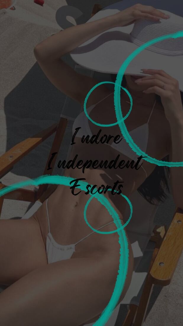 Everybody Want to Know About Indore Independent Escorts